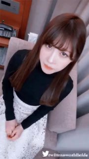 大内密探之灵灵性性沙发上操大胸无毛骚逼少妇
