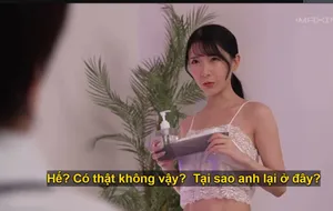 遮不住的大奶！张语晰突破尺度无极限