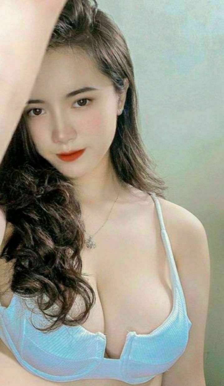 不卡欧美成人免费网站成人网yuanfang123精品视频的最新上传视频