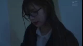 小受被两个强攻按做到哭文会员制保姆-如果您指定的...